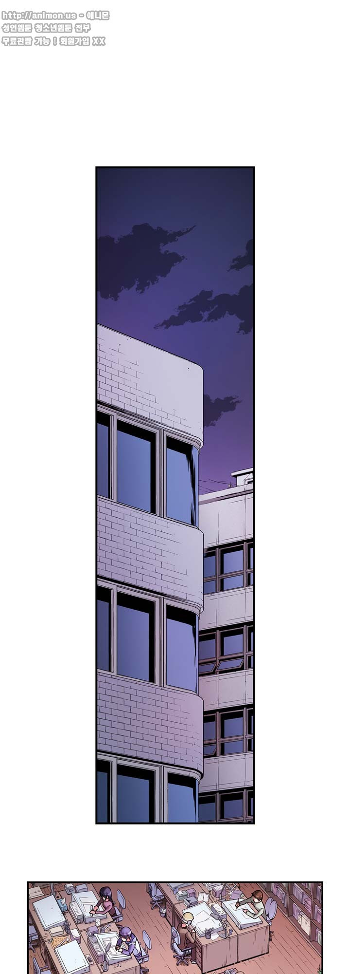 15652969174071.jpg