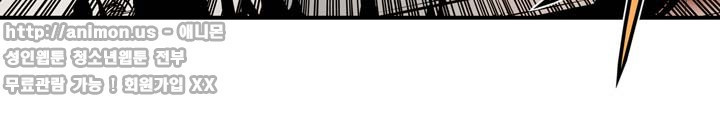 15652969193941.jpg