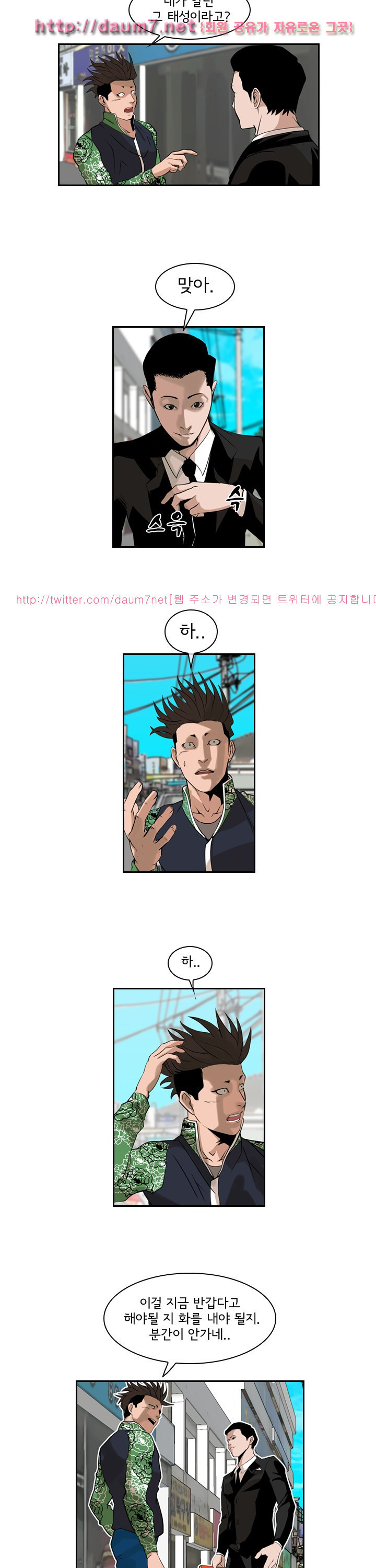 15652969203584.jpg
