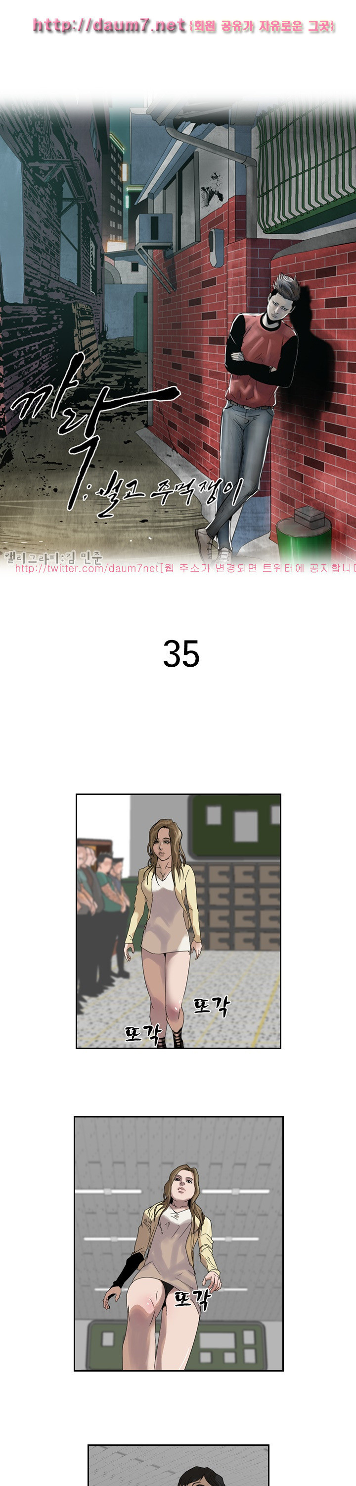 15652969268067.jpg
