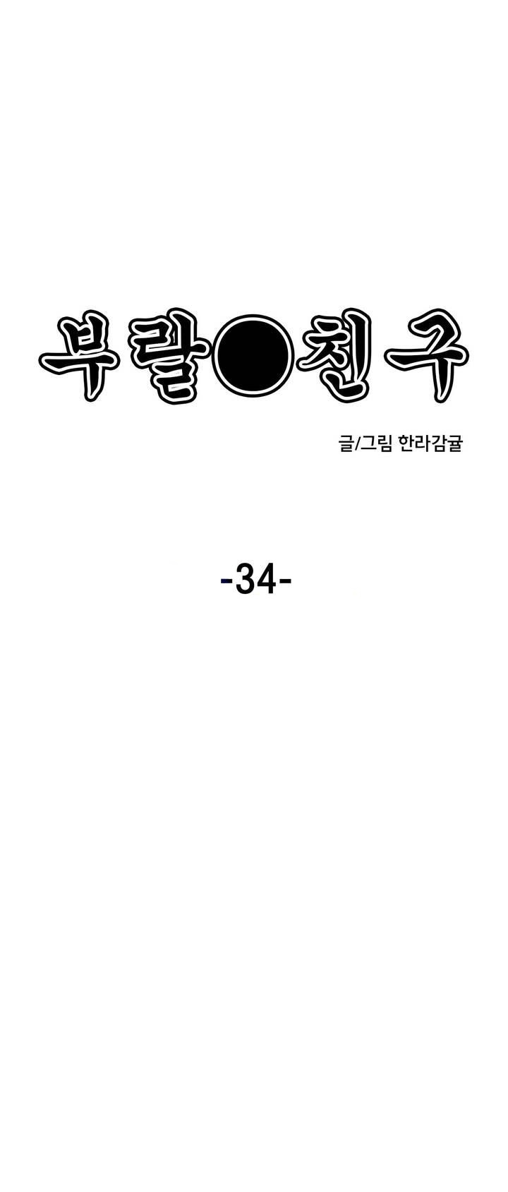15652969303255.jpg