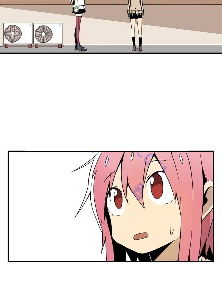 1565296935493.jpg