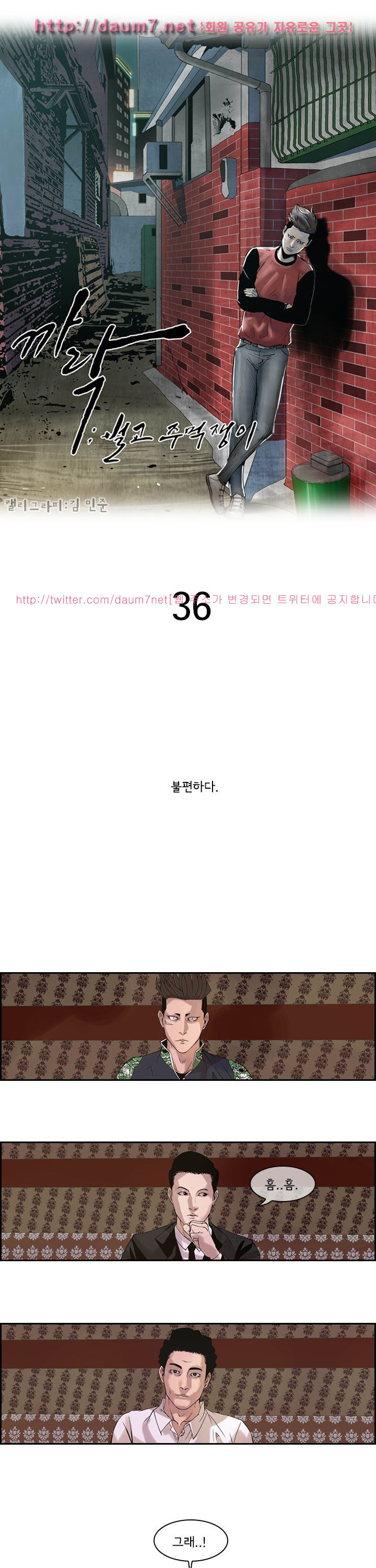 15652969357164.jpg