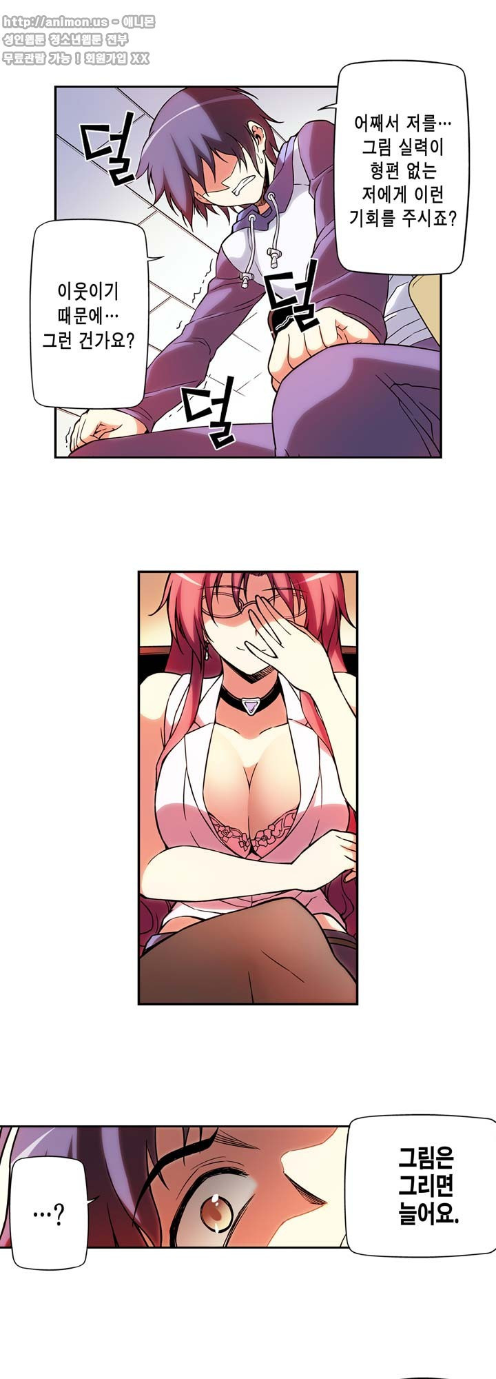 15652969385587.jpg
