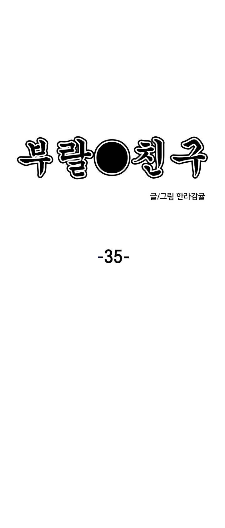 15652969409228.jpg