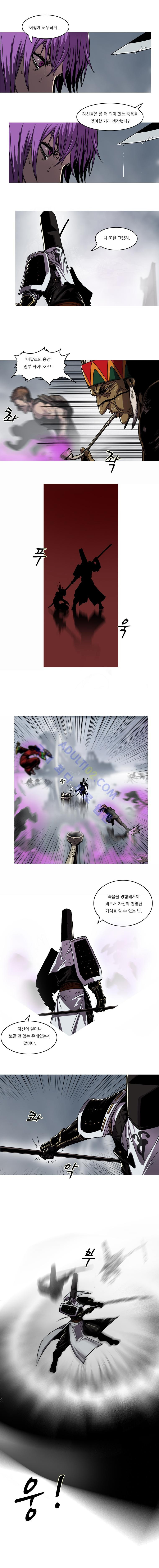 15652969421374.jpg