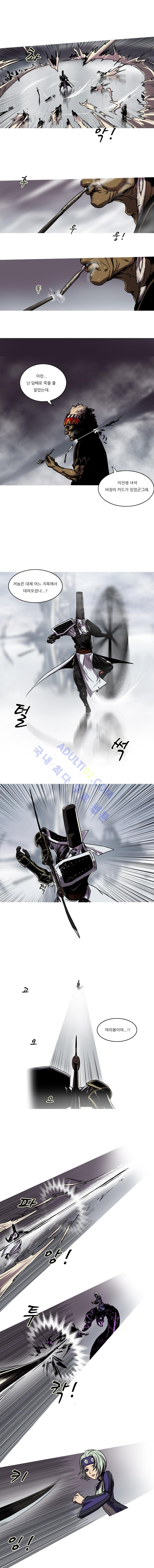 15652969429398.jpg