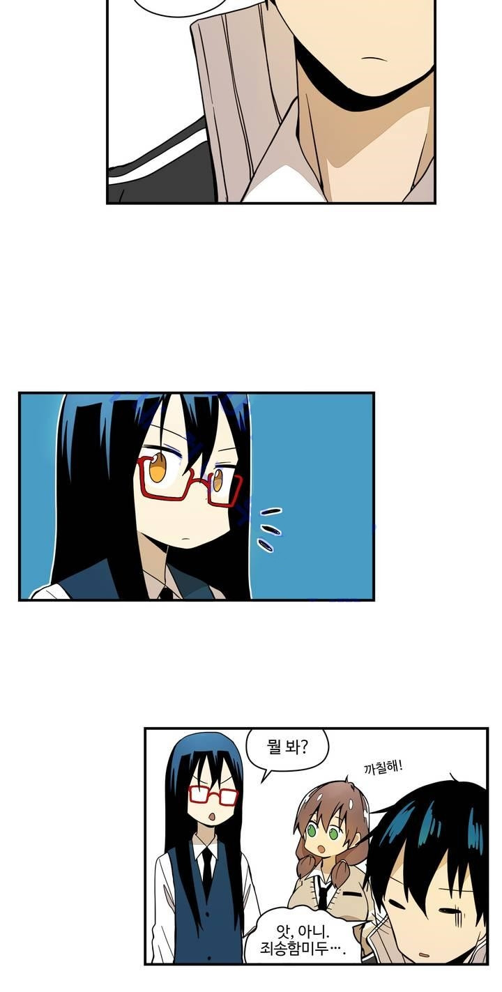 15652969433531.jpg
