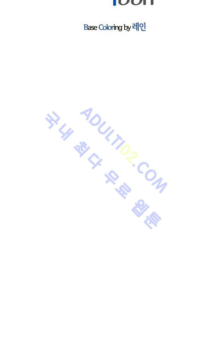 1565296960774.jpg