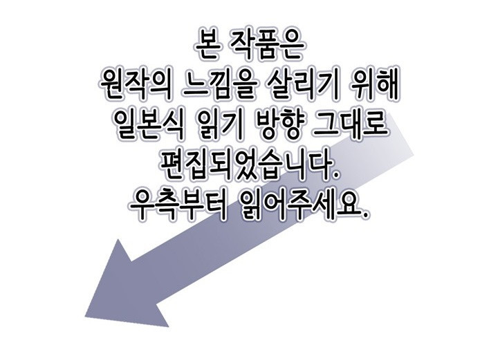 15652969612877.jpg
