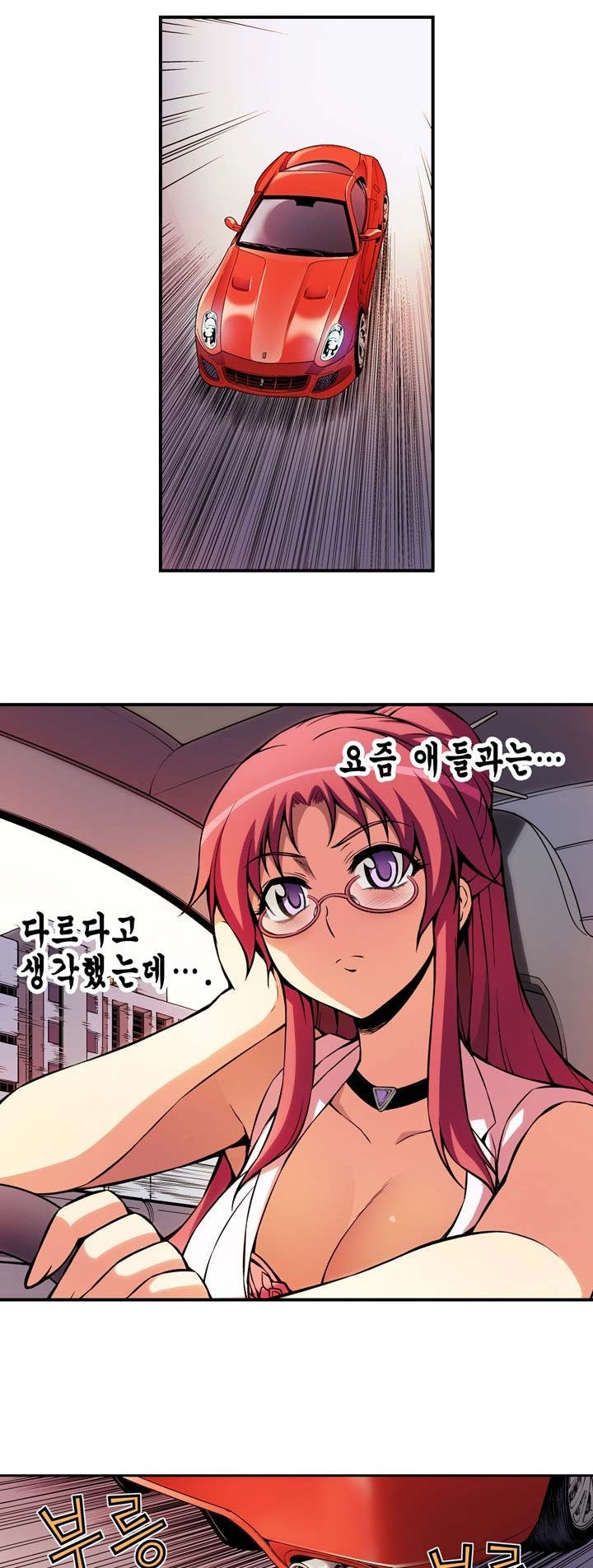 15652969638883.jpg