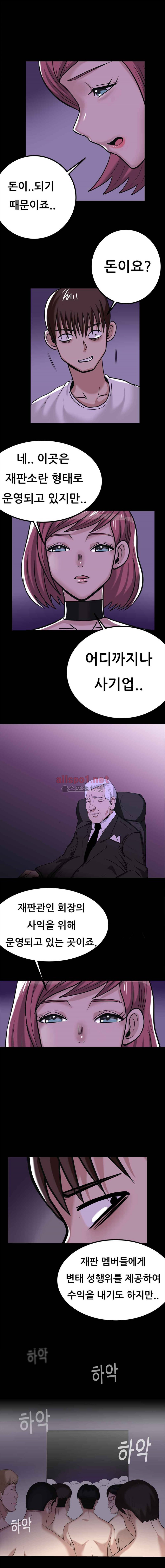15652969643844.jpg