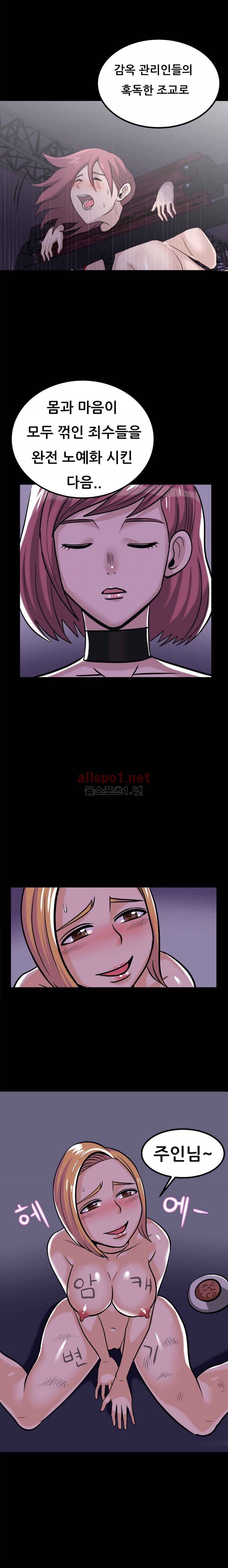 15652969651972.jpg