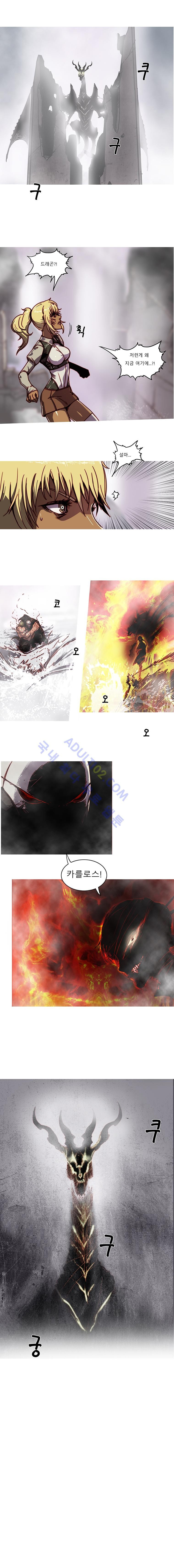 1565296971255.jpg