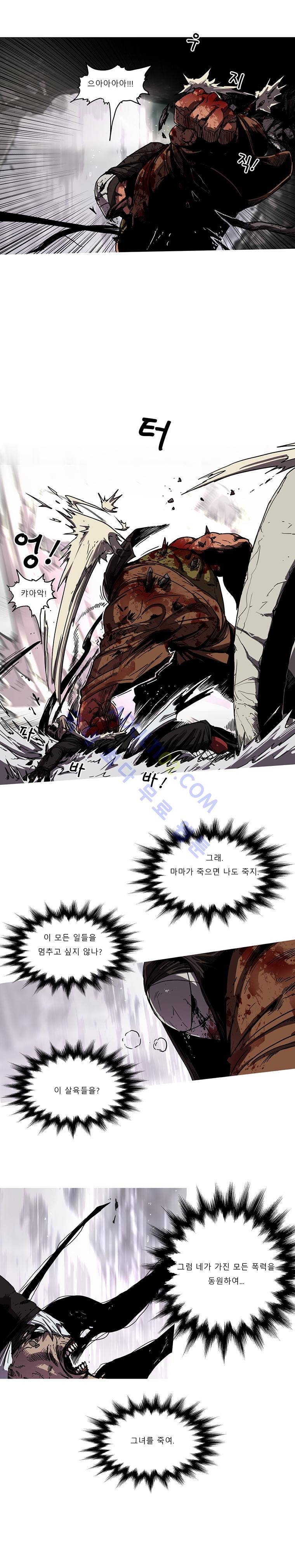 15652969977816.jpg