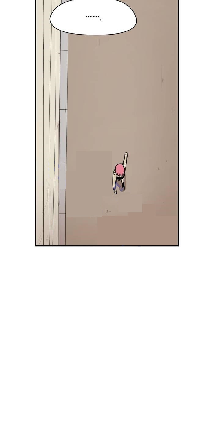 15652970028476.jpg