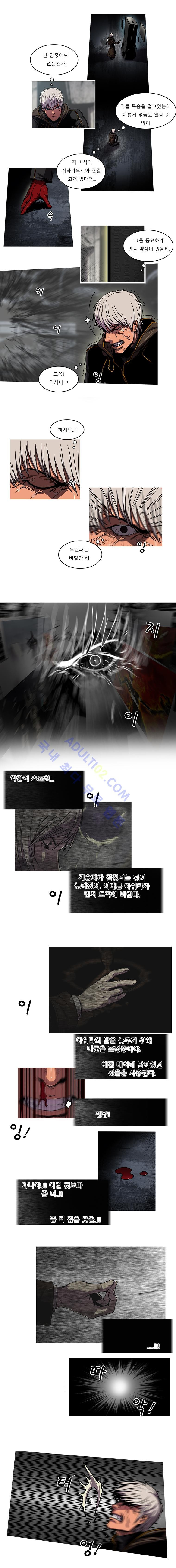 15652970221697.jpg