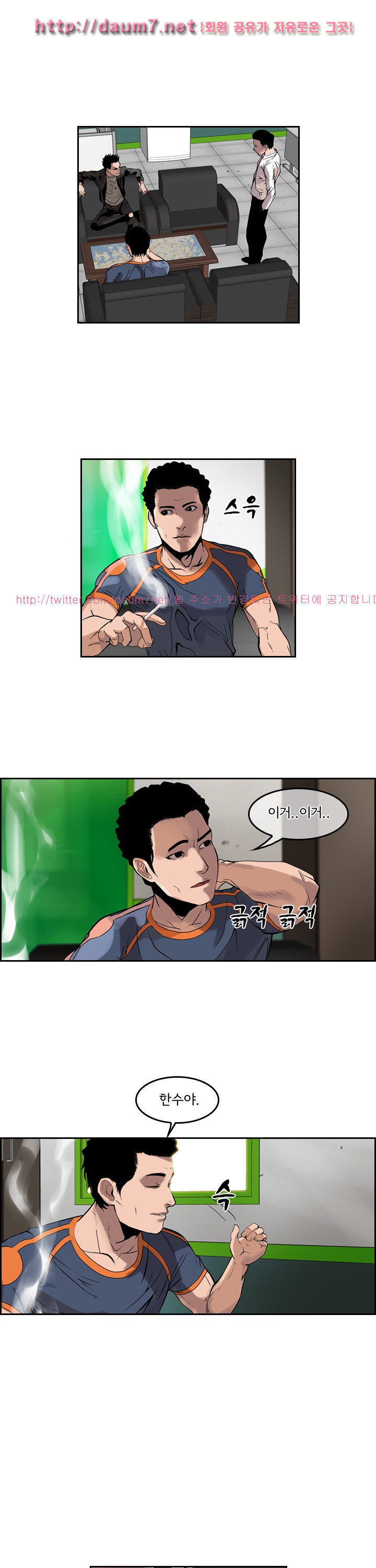 15652970229013.jpg