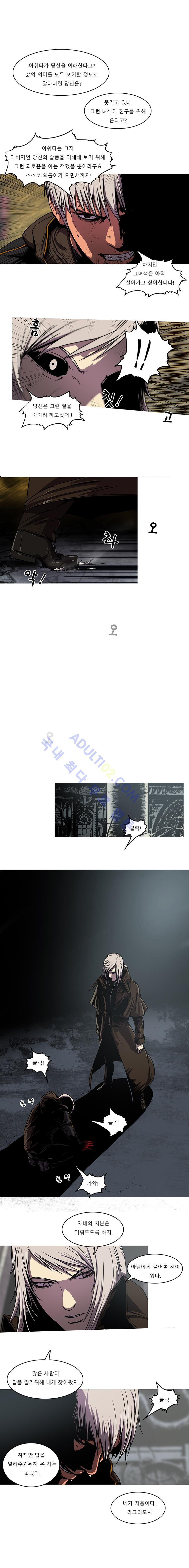 15652970244092.jpg