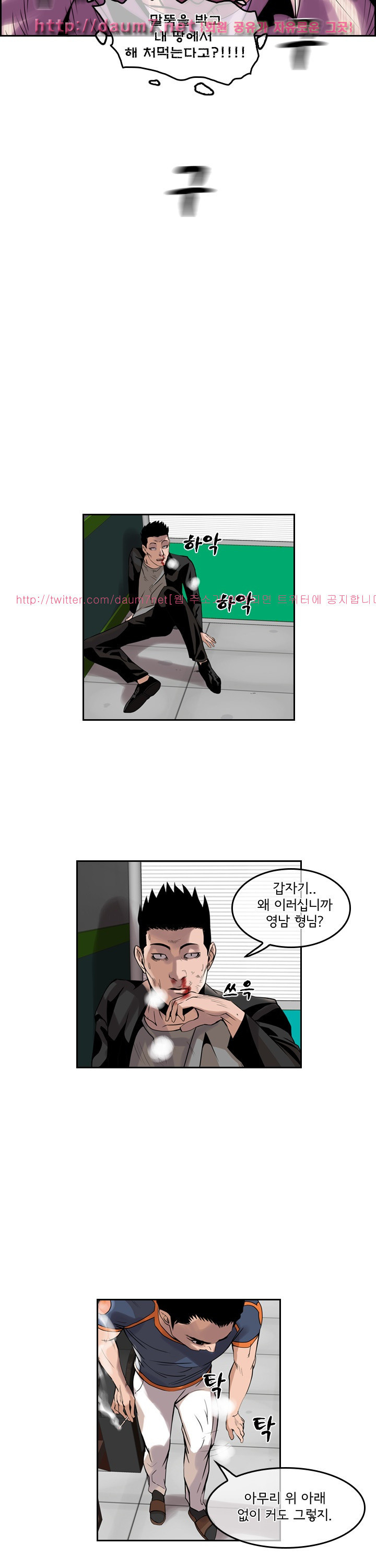 15652970278392.jpg