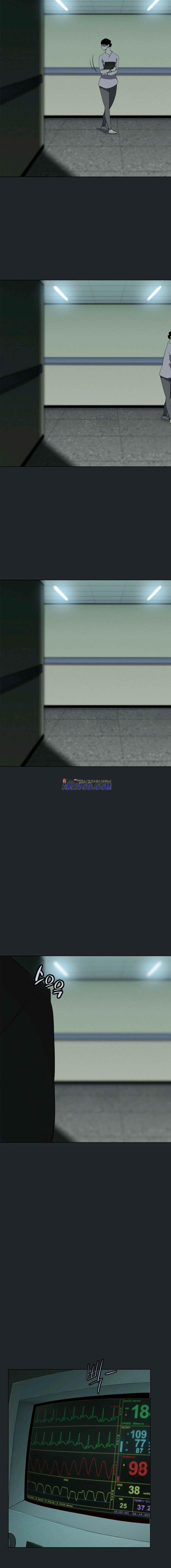 1565297029947.jpg