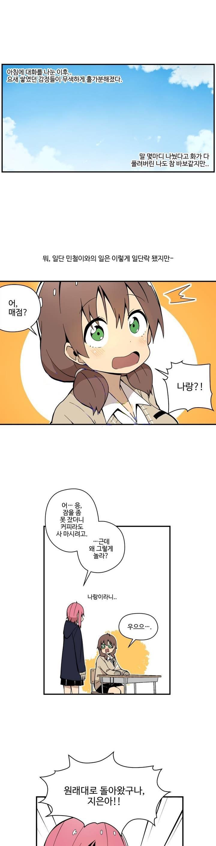 15652970308369.jpg