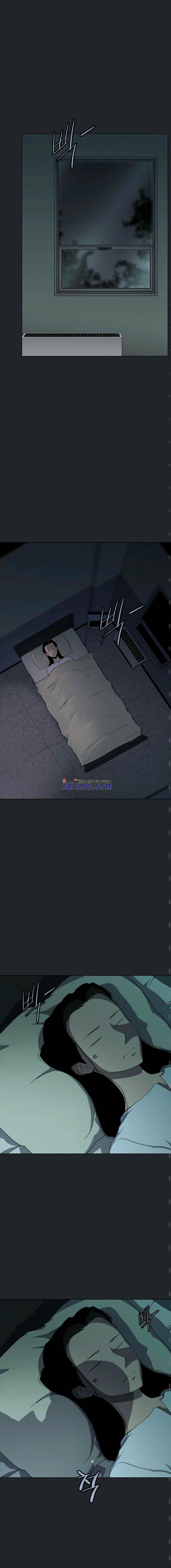 15652970312171.jpg