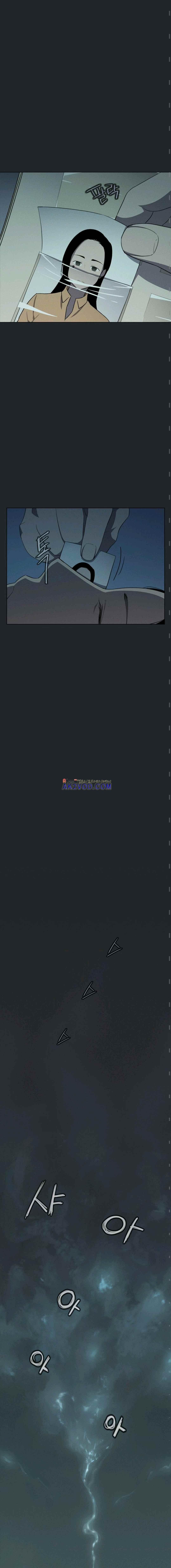15652970323283.jpg