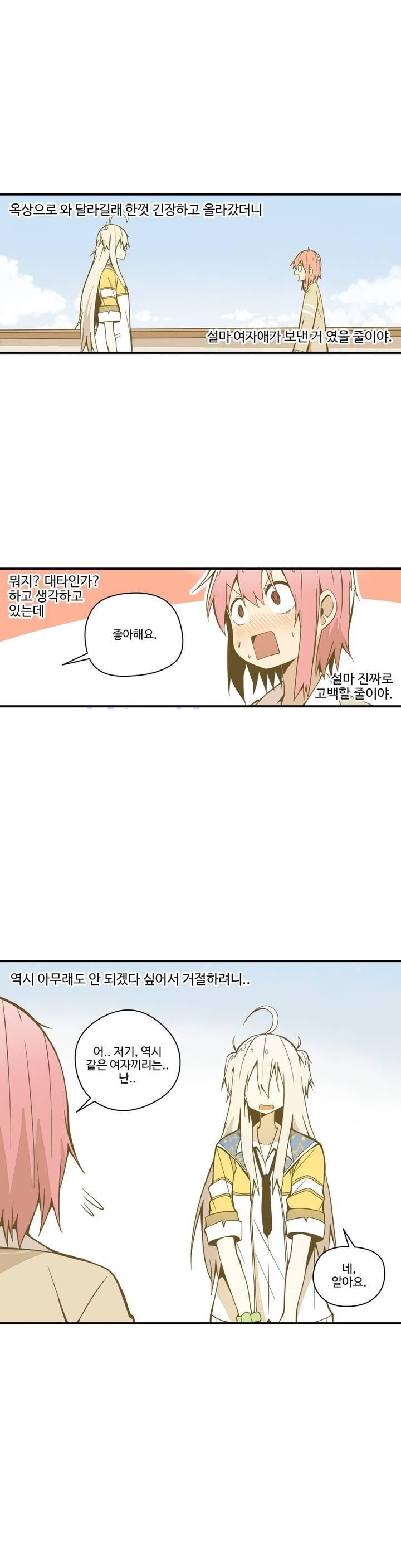 15652970335283.jpg