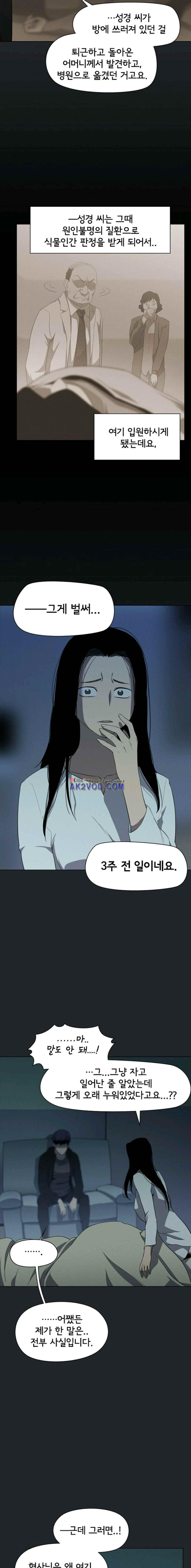 15652970367637.jpg