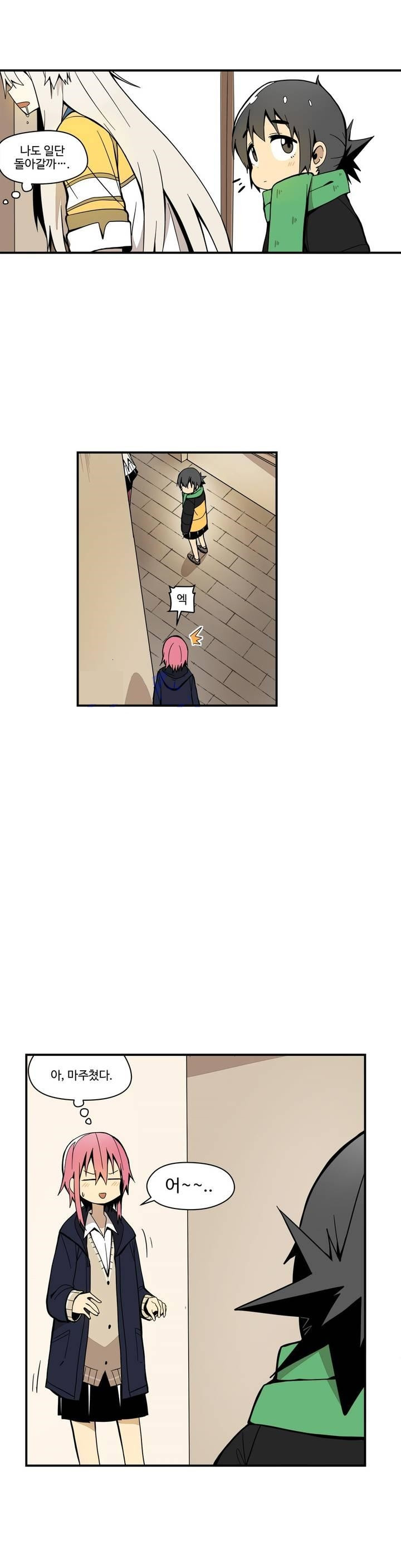 15652970371078.jpg