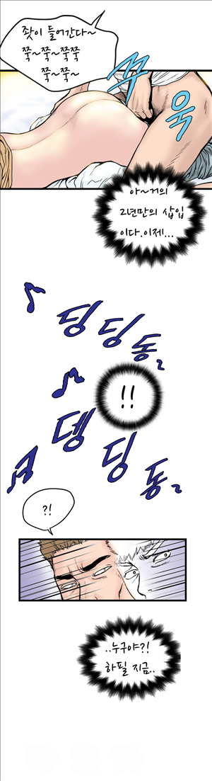 15652970396551.jpg