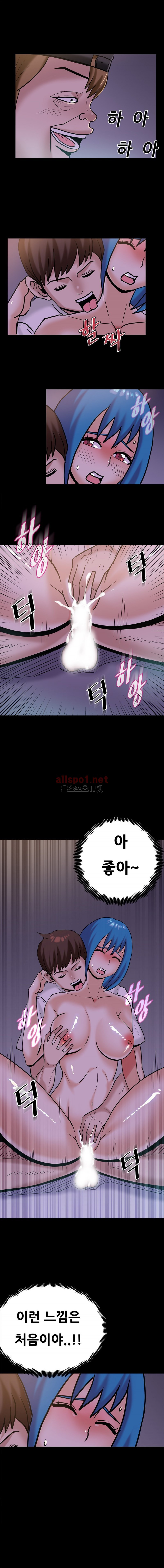 15652970453371.jpg