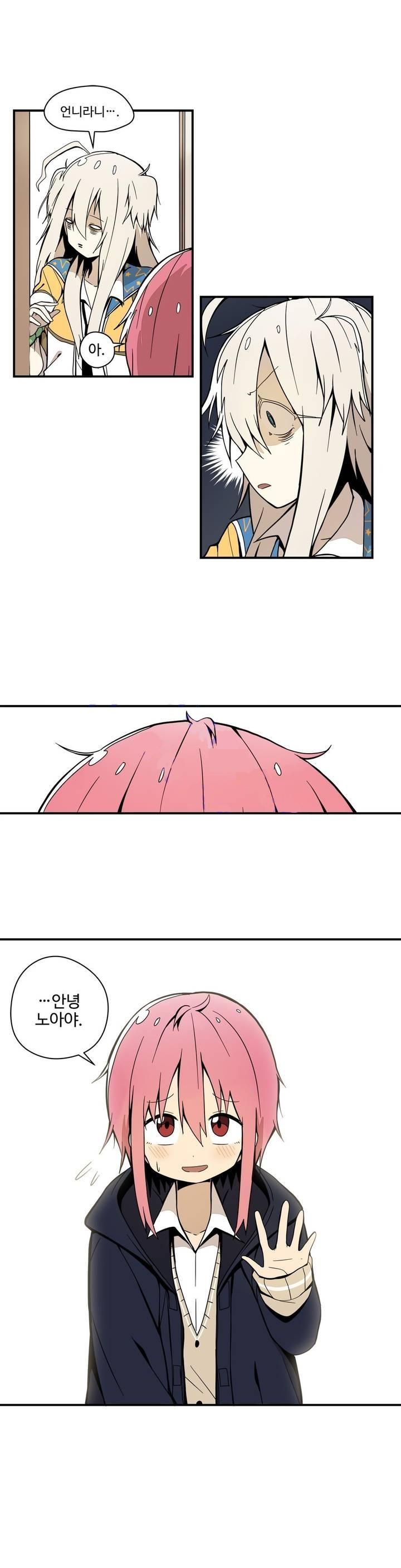 15652970456391.jpg