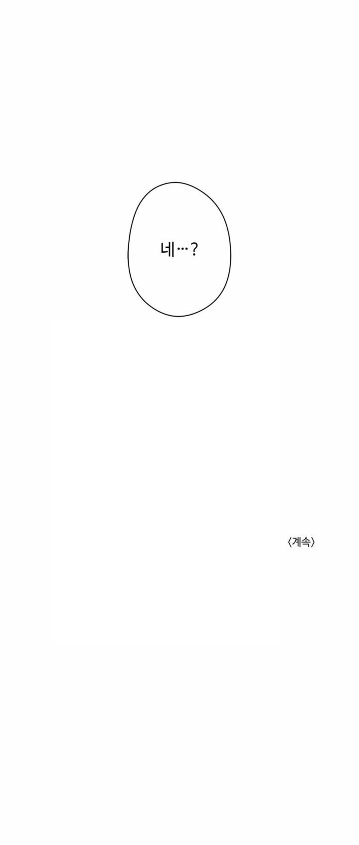 15652970487811.jpg