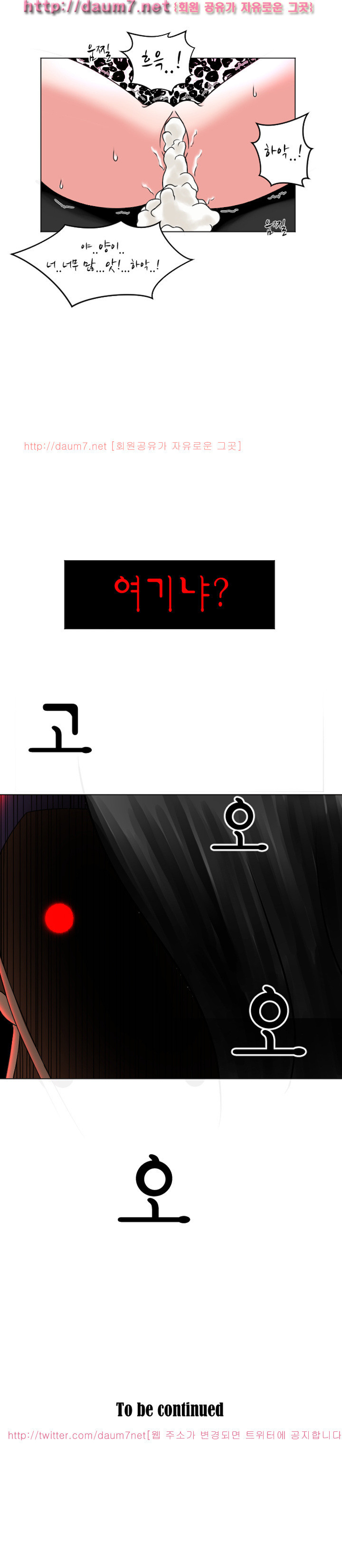 15652970545633.jpg