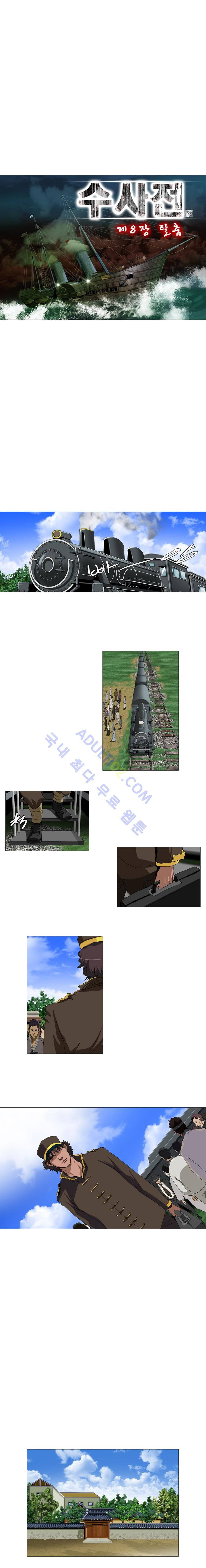 15652970570433.jpg