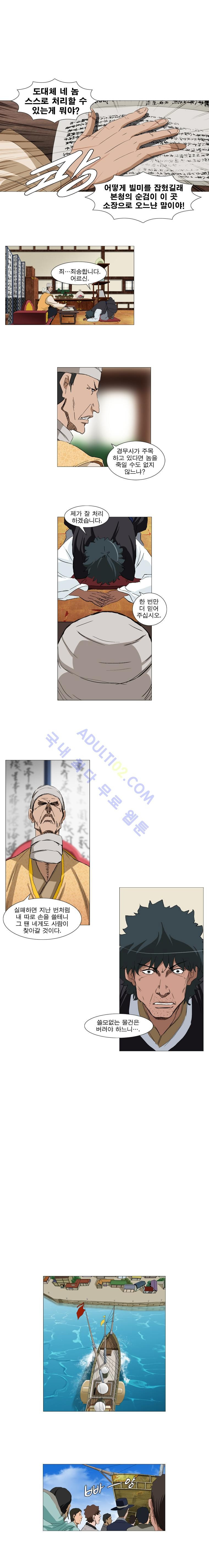 15652970594775.jpg