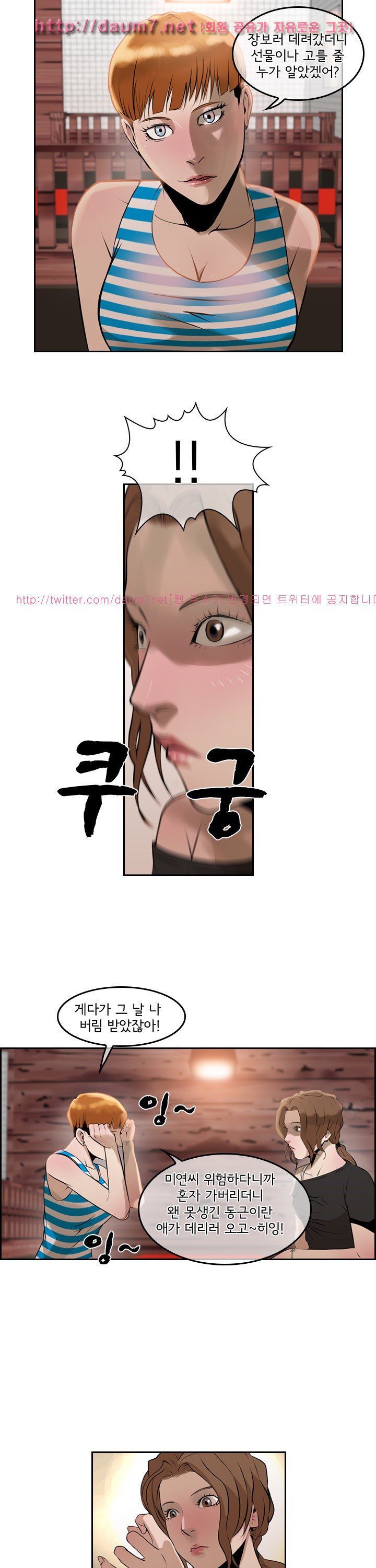 15652970750615.jpg