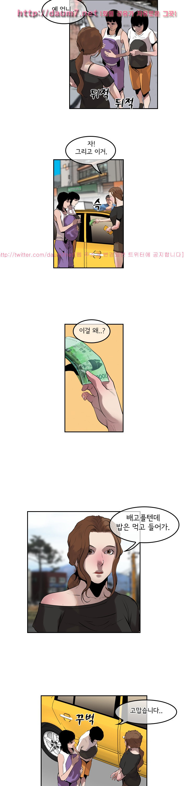 15652970919668.jpg
