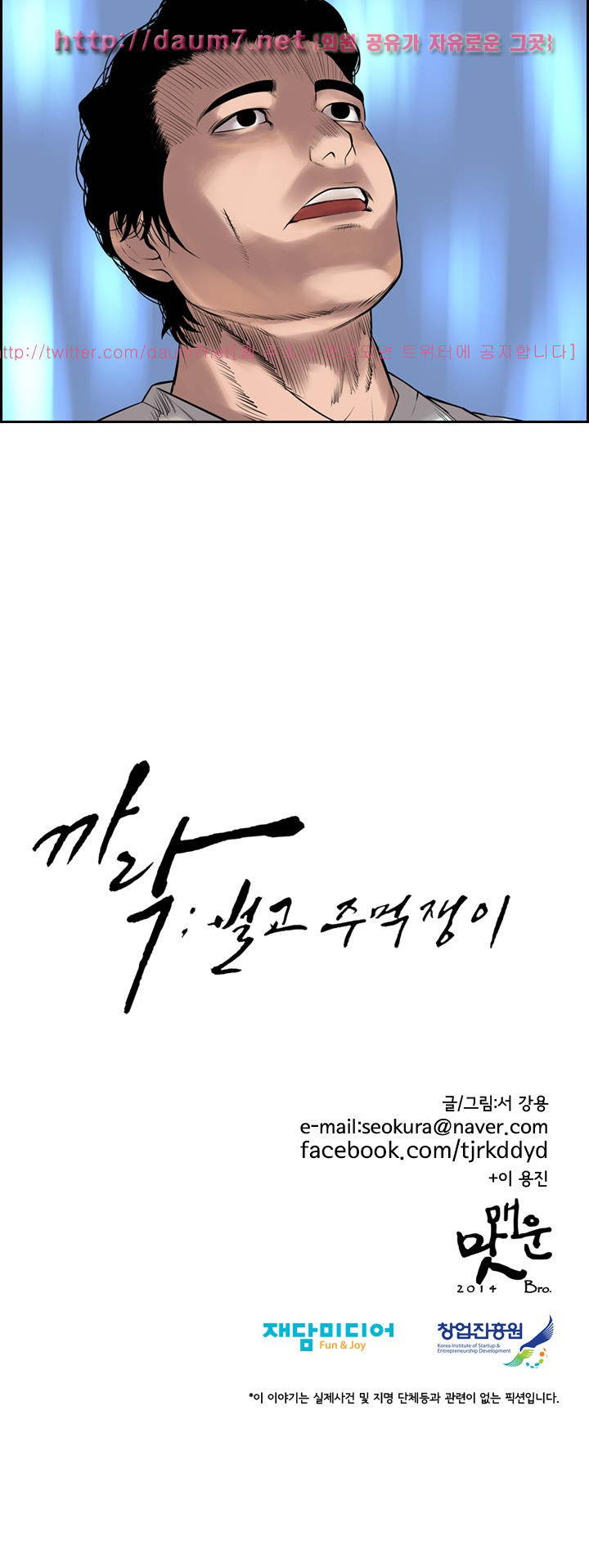 15652970953402.jpg