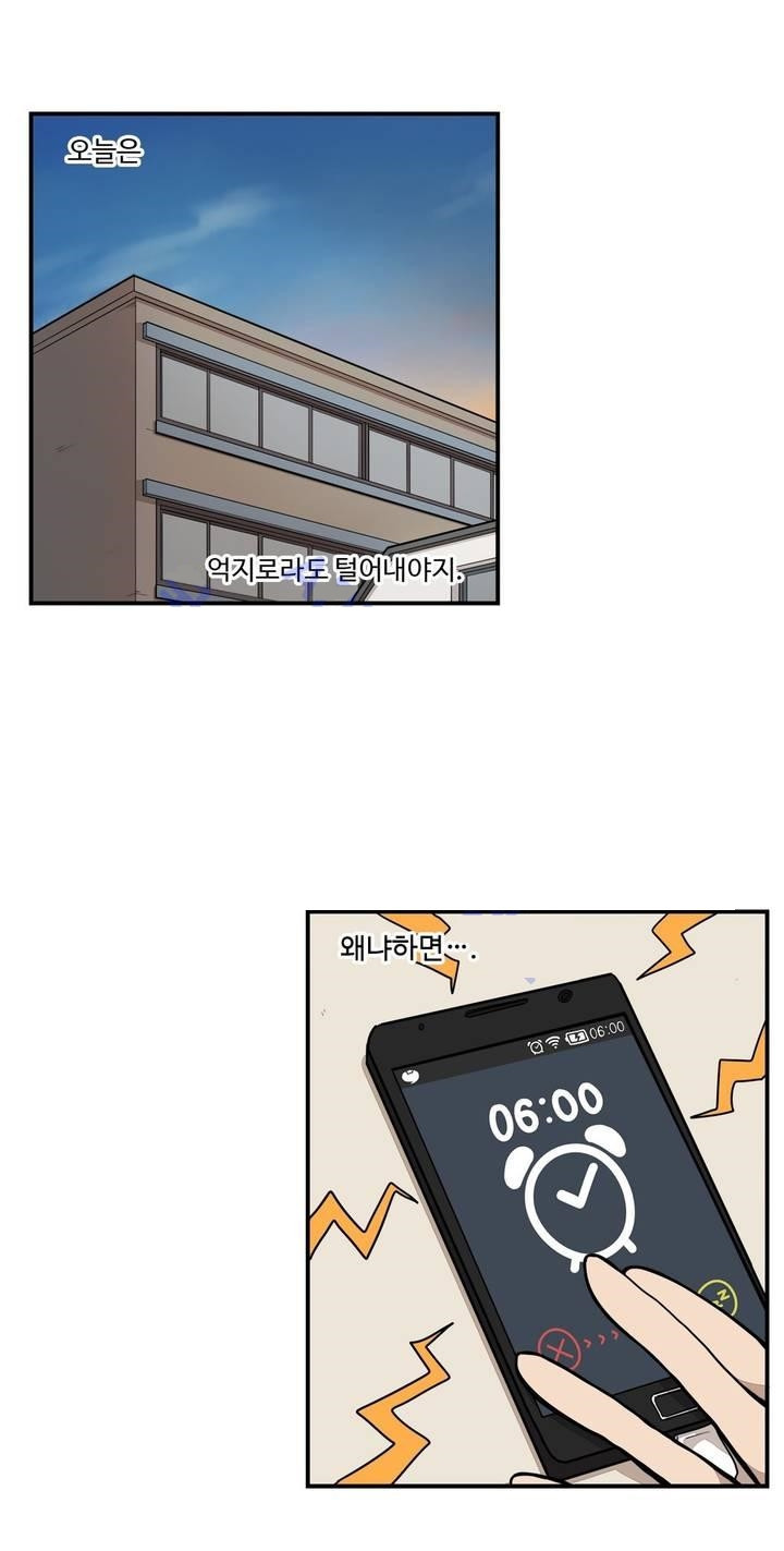 15652971047255.jpg