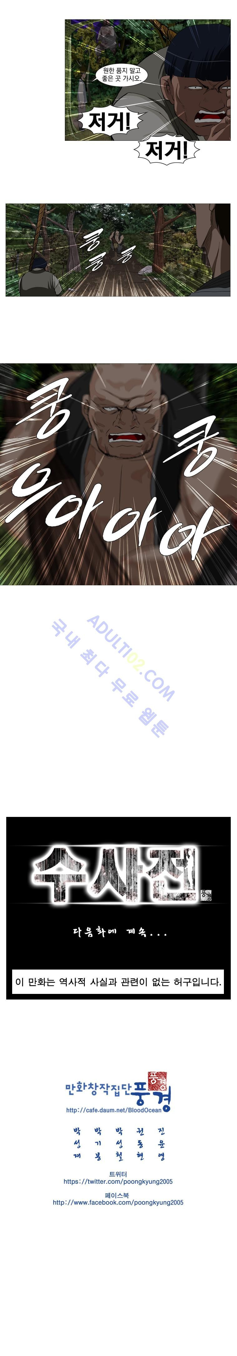 15652971155497.jpg