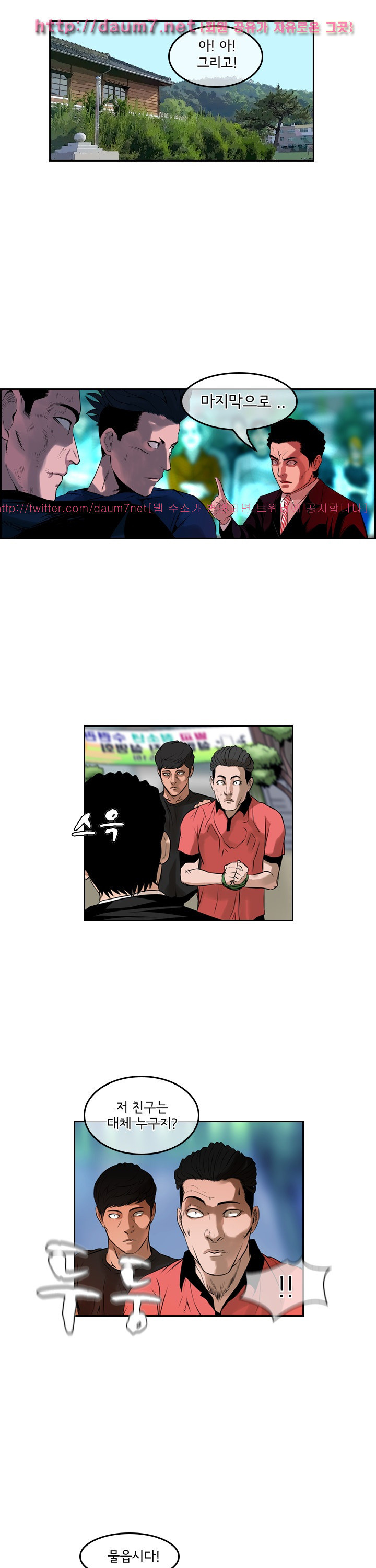 15652971203318.jpg