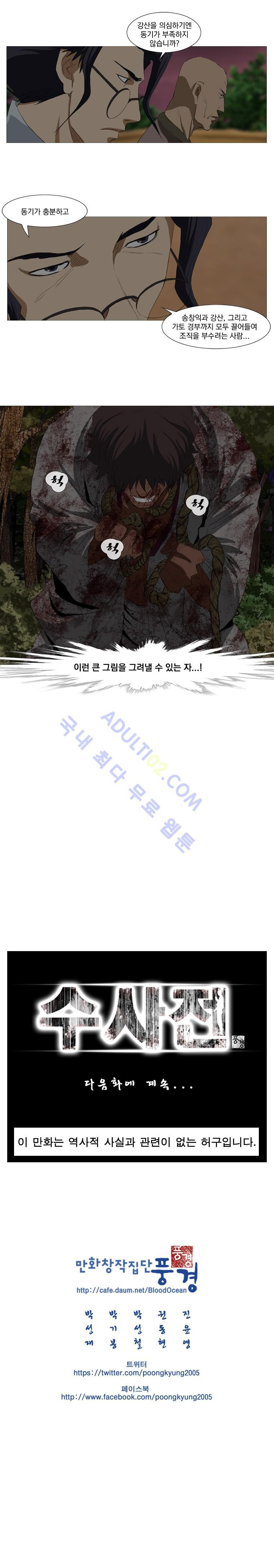 15652971225019.jpg