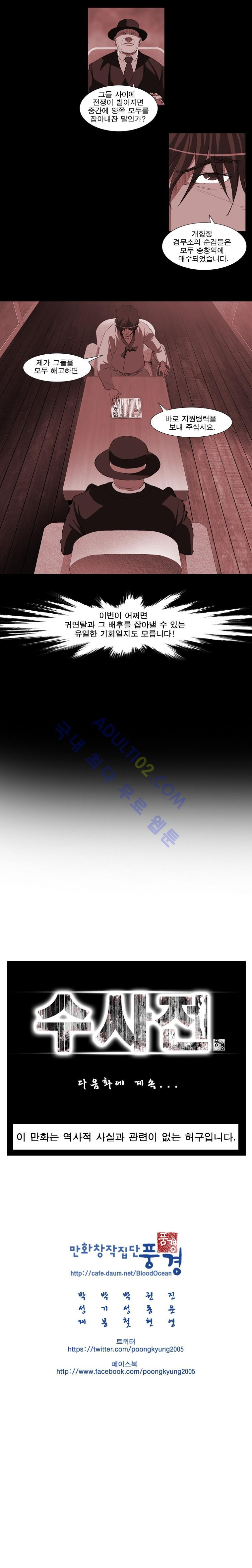 15652971286114.jpg