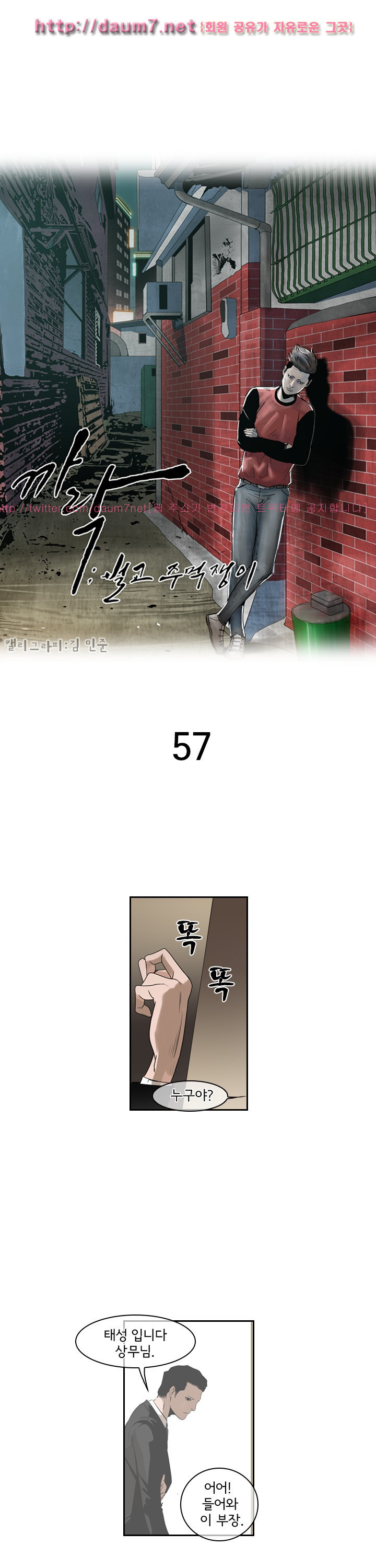 15652971369412.jpg