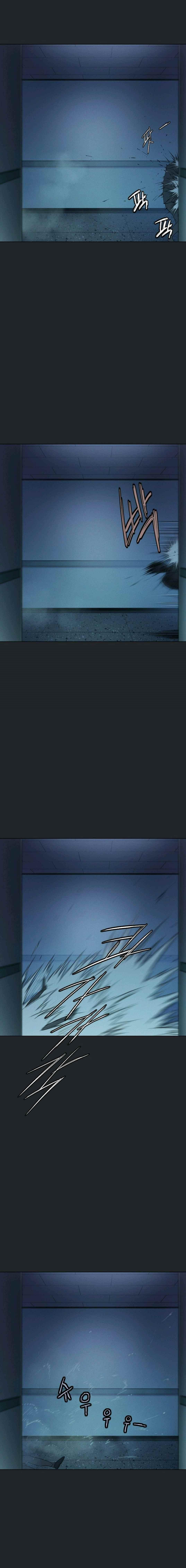 15652971389319.jpg