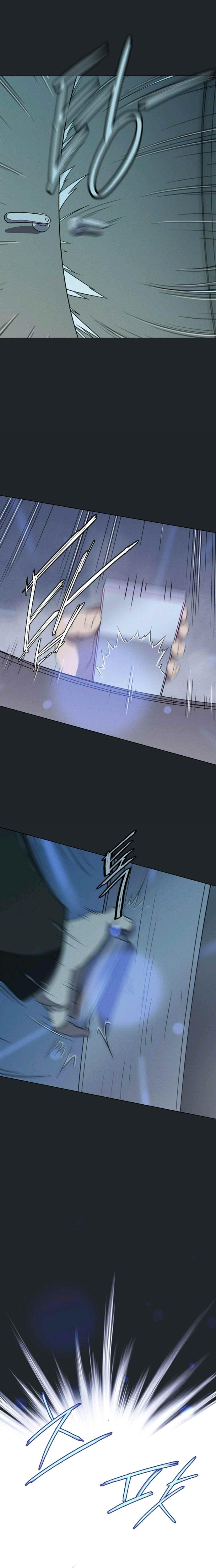 15652971442461.jpg
