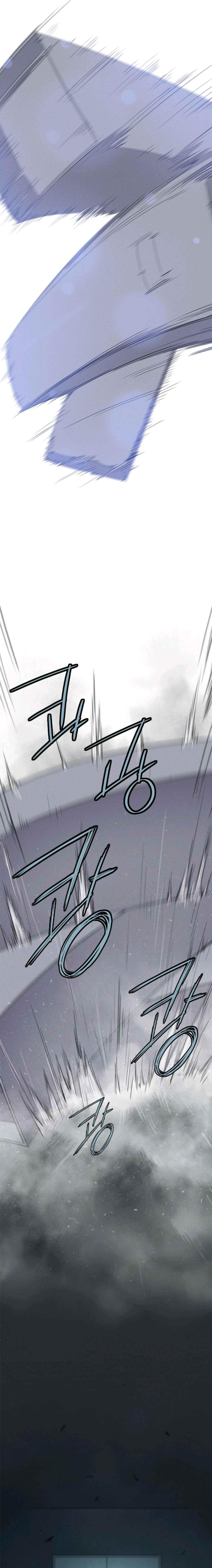 15652971452631.jpg